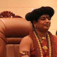 20151212_Photo_1029_IMG_1170_CMP_WM